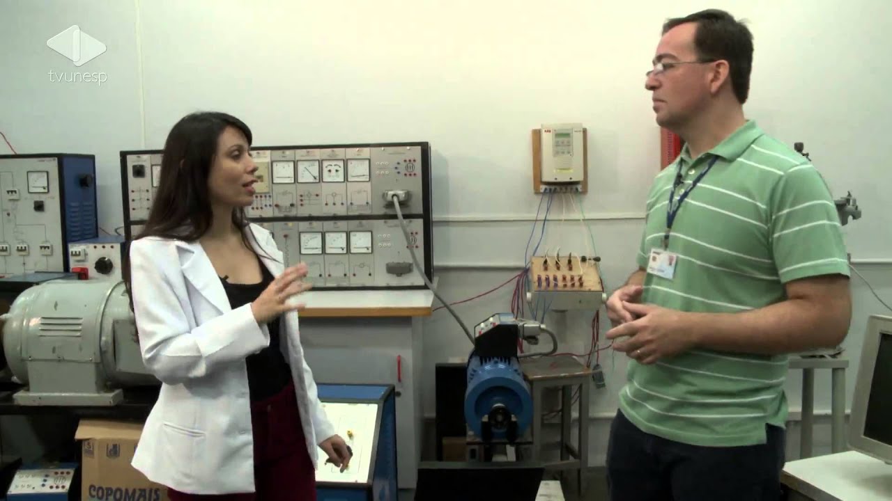 Ecoideias - 08/06/2014 - TI Verde