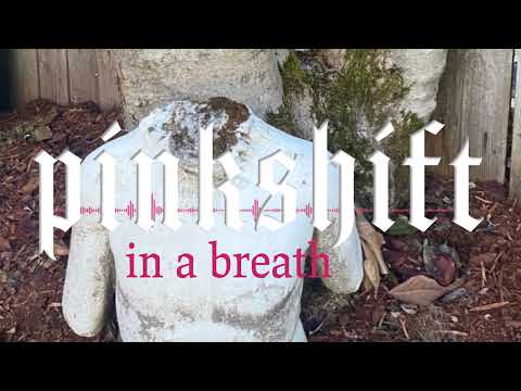 Video thumbnail for ​in a breath