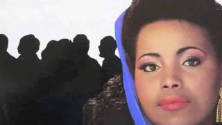 Barbara Pennington - On a Crowded Street (2 Bad's Intergalactic Quest for the Funk Mix)