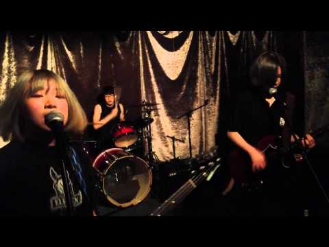 [Live] Dead Gakkahs (데드 가카스) - 29