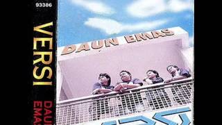 Download lagu Versi - Bila Kekasih Mula Merajuk mp3