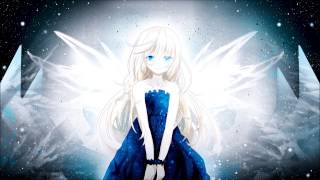 Nightcore - Anything Could Happen ♬