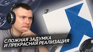 Медиа рецензия