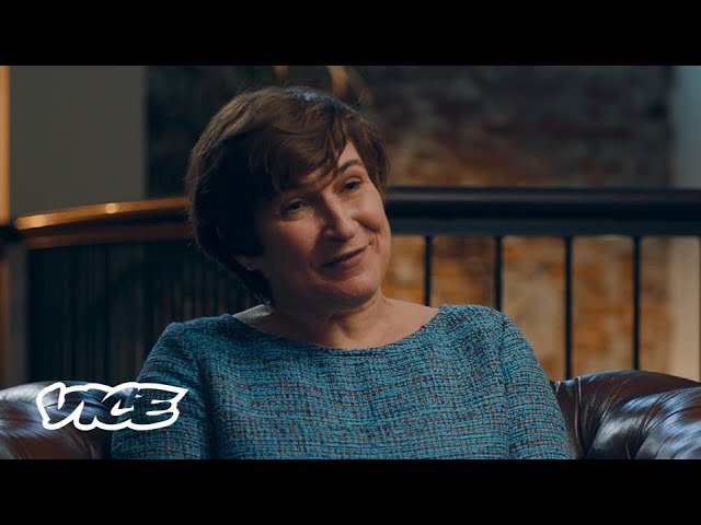 Video Aussprache von Ploumen in Niederländisch