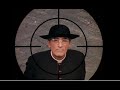 The Scarlet And The Black 1983 Full Movie