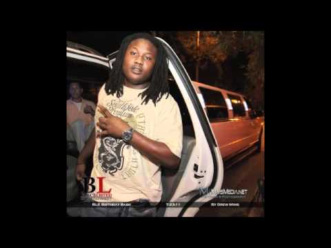 M.O.eJI$$le Production Present Tj Bo$$man