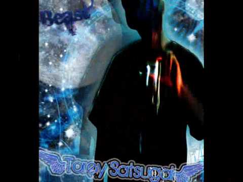 Lil Josh & Lil T - Roger That Remix [Freestyle]