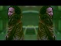 Marz Lovejoy - "DOLO" (Official Music Video ...
