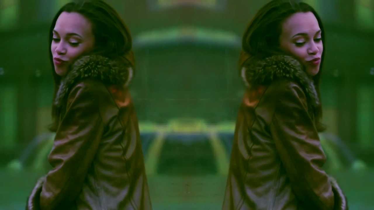 Marz Lovejoy – “DOLO”