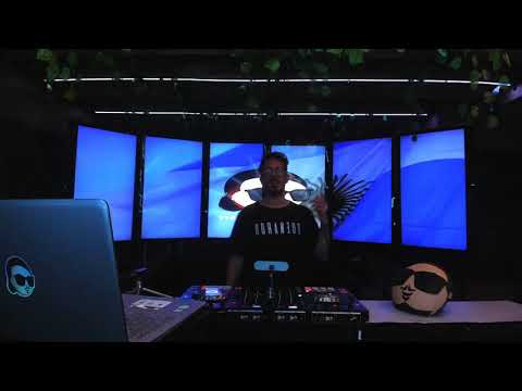 ESPECIAL 9 DE JULIO - FER PALACIO (BILLBOARD)