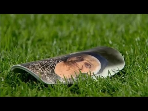 Jovan Marković -Respect ❤️