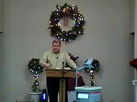 Jacob Prasch The Great Church Robbery Sept 8 2016 – Andrew R