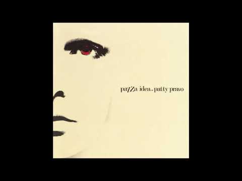 Patty Pravo - Pazza Idea