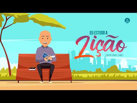 Thursday, February 26, 2026