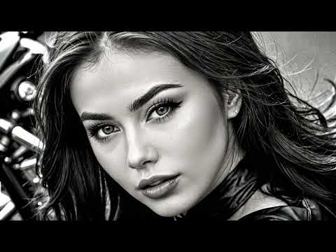 Hayit Murat, Bones, Pop Smoke, 50 Cent & 2Pac - Timberlake, Hotel Lobby & All Eyes On Me #RAP #MIX