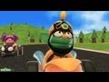 Sesame Street Elmo S Alphabet Challenge Preview