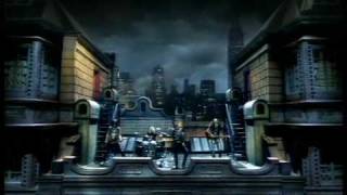 Дмитрий Колдун - Я для тебя