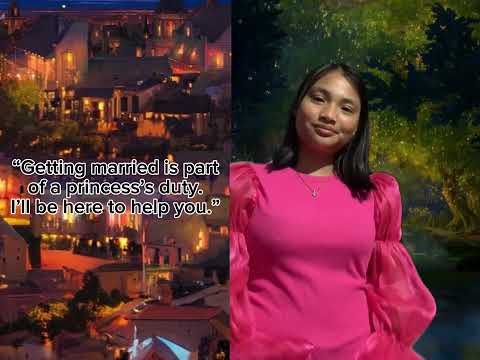 Movie Clips of BRITISH ENGLISH turn into conversation AMERICAN ENGLISH