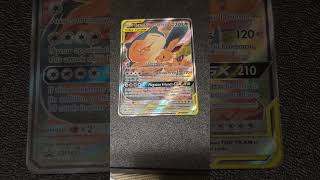 follow my Instagram @biggiekrackz_tcg #pokemoncards #pokemon #cards #investing #charizard #gengar