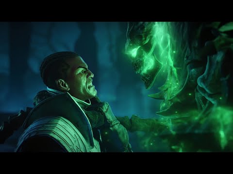 {GMV} Pookie - Aya Nakamura(Remix)