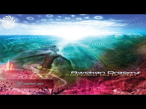 Burn In Noise & Shekinah - Tune In