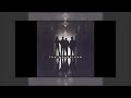 The Mavericks - Too Lonely