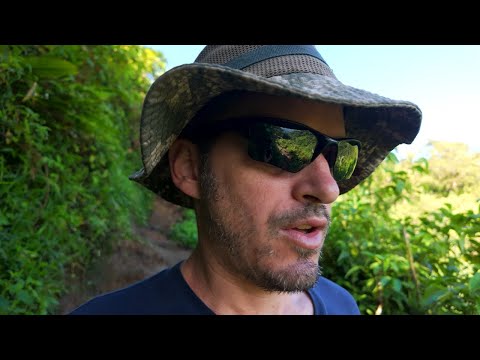 The Gold Cube Won't Stop Mercury Use. What's Next?