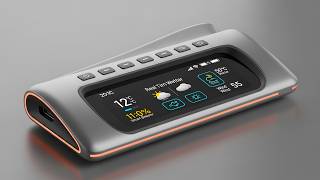 20 Gadgets That Solve Everyday Problems in Seconds