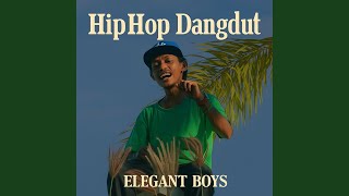 Download lagu HipHop Dangdut mp3