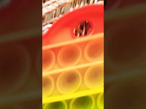 sad mood dog 🐕😅😭❤️ #funny #comedy #doglover #pets #youtubeshorts