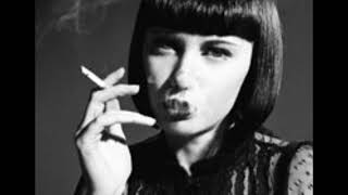 CLAN OF XYMOX -  Something Wrong