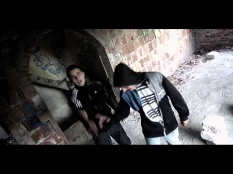 R/R - Płomień [Prod. R.O] OFFICIAL VIDEO