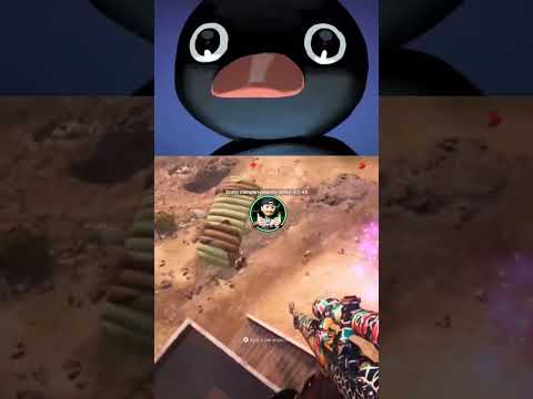 No F**KING #cheat ONLY BEST NOSCOPE #l4l #like #sub #support #viral #video #best #cod #likeforlikes