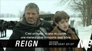 Promo canadienne