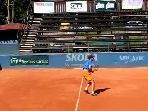 Martin Hereit - S+FH - 8-2014