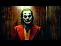 Lai Lai Joker 2019