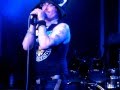 Adam Ant Fat Fun Concorde2 Adam Says STOP EATING PIES Haha