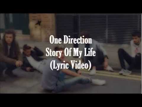 download lagu mp3 mp4 Baixar One Direction Story Of My Life, download lagu Baixar One Direction Story Of My Life gratis, unduh video klip Baixar One Direction Story Of My Life