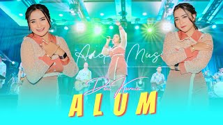 Download lagu Dini Kurnia - ALUM | kembang hang ono ring atinisun (ANEKA MUSIC) mp3 Download lagu Dini Kurnia - ALUM | kembang hang ono ring atinisun (ANEKA MUSIC) mp3