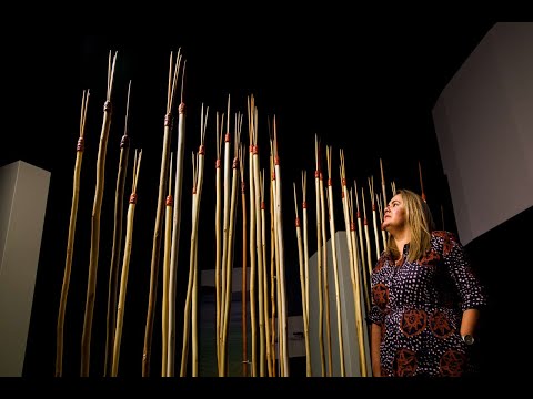 Endeavour Voyage: The Untold Stories of Cook and the First Australians