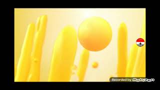 Download lagu Iklan Rokok Camel Mild Option Yellow - Rich And Creamy Sensation 2022/2023 mp3 Download lagu Iklan Rokok Camel Mild Option Yellow - Rich And Creamy Sensation 2022/2023 mp3