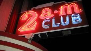 2Am Club - Worry About You