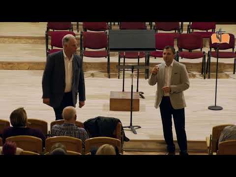 Programul din 13.12.2019