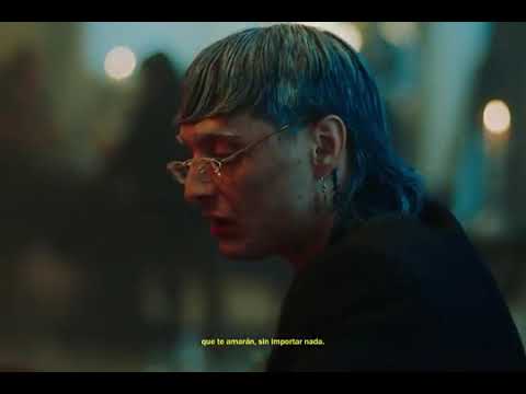 LA PEOPLE 2 - TITO DOUBLE P X PESO PLUMA & JOEL DE LA P [VIDEO OFICIAL]