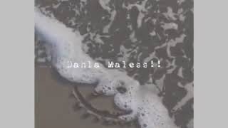 Download lagu Story WA BadMood mp3 Download lagu Story WA BadMood mp3