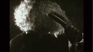 ACA ESTA TODO MAL - MUJERCITAS TERROR