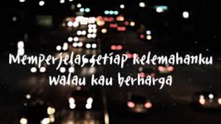 Download lagu CINTA YANG DIAM - lyric ( Ariel Noah feat Difki Khalif) #NY2021🎇 mp3 Download lagu CINTA YANG DIAM - lyric ( Ariel Noah feat Difki Khalif) #NY2021🎇 mp3