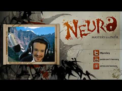 How to Defend Battlecruiser into Mech