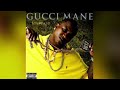 Gucci Mane - Lemonade Instrumental (Extended)
