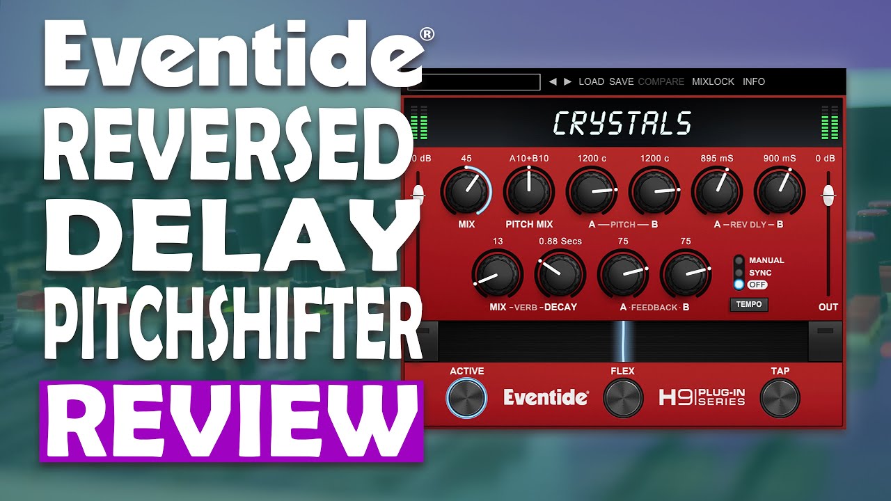 Video 8b881a06-741b-4f87-9ae3-5ce3b98e6bdc